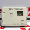 SeKi Copy Programmer SK747