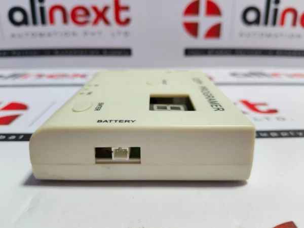 SeKi Copy Programmer SK747