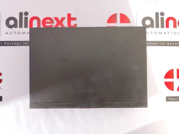 Secureye S-8FE-2GE-LD-NB 10/100 Mbps PoE Switch AC 100-240V 120W