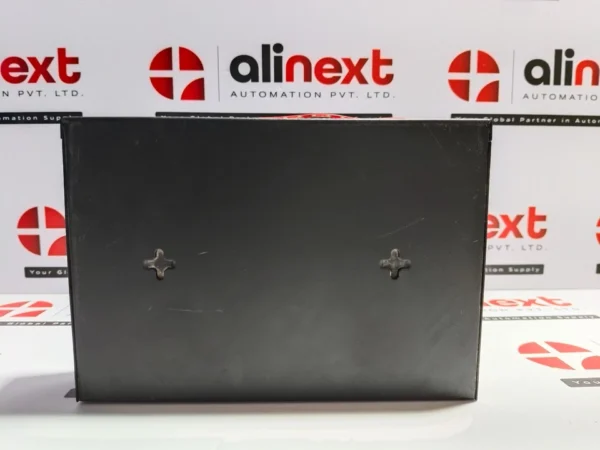 Secureye S-8FE-2GE-LD-NB 10/100 Mbps PoE Switch AC 100-240V 120W