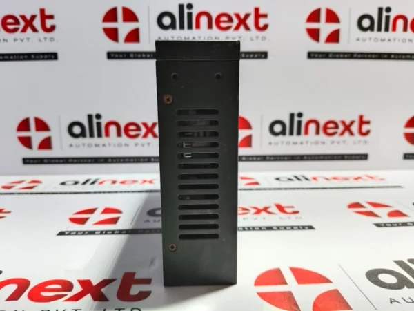 Secureye S-8FE-2GE-LD-NB 10/100 Mbps PoE Switch AC 100-240V 120W