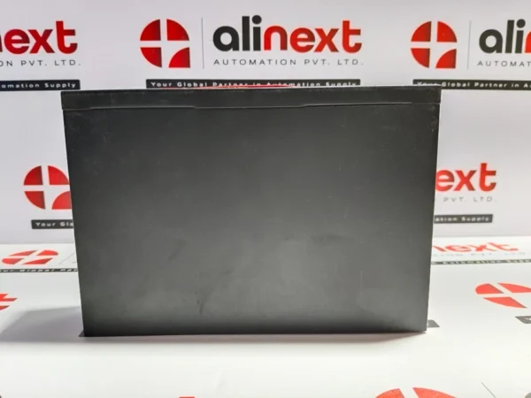 Secureye S-8FE-2GE-LD-NB 10/100 Mbps PoE Switch AC 100-240V 120W