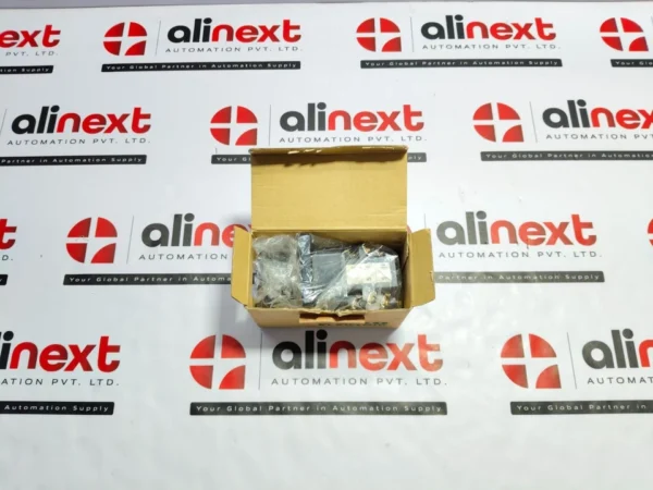 Seiko Electric TBN 6002 VK speed control switch 600V 10A