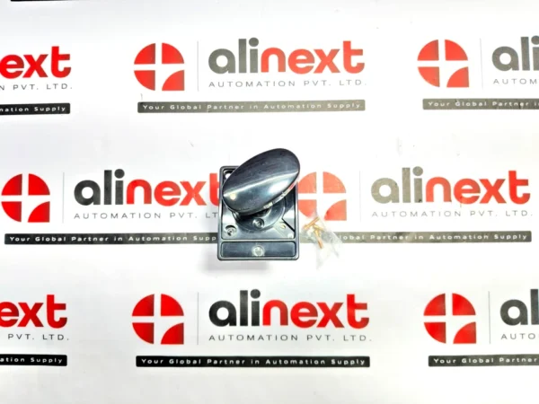 Seiko Electric TBN 6002 VK speed control switch 600V 10A