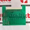 Servoteknikk OSLO 2391 circuit board ARK-90990-1