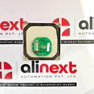 Servoteknikk PAX-96630-2 PCB