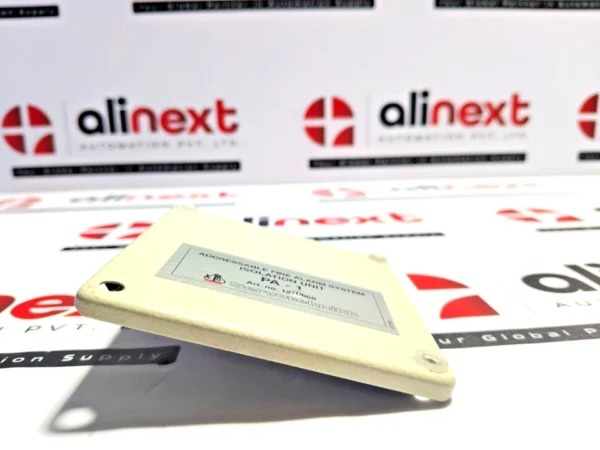 Servoteknikk PAX-96630-2 PCB