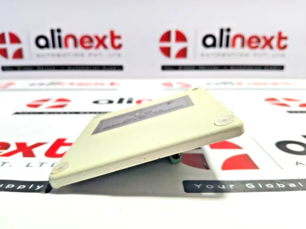 Servoteknikk PAX-96630-2 PCB