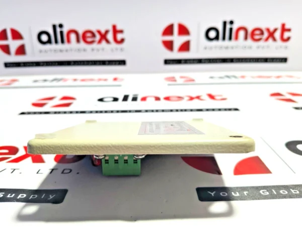 Servoteknikk PAX-96630-2 PCB