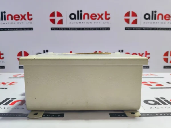 Servoteknikk UGA-809 Addressable Control Unit