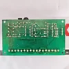 Servoteknikk UGA-91220-1 printed circuit board