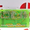 Servoteknikk UGA-91220-2 printed circuit board