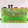 Servoteknikk UGA-91220-2 printed circuit board