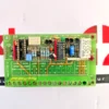 Servoteknikk UGA-91220-2 printed circuit board