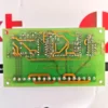 Servoteknikk UGA-91220-2 printed circuit board