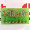 Servoteknikk UGA-91220-2 printed circuit board