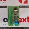 Servoteknikk UGA-91220-3B Addressable Control PCB