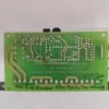 Servoteknikk UGA-91220-3B Addressable Control PCB