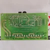 Servoteknikk UGA-91220-3B Addressable Control PCB
