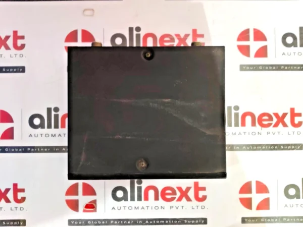 Shure LX4 MARCAD Diversity wireless microphone receiver 209.000MHz