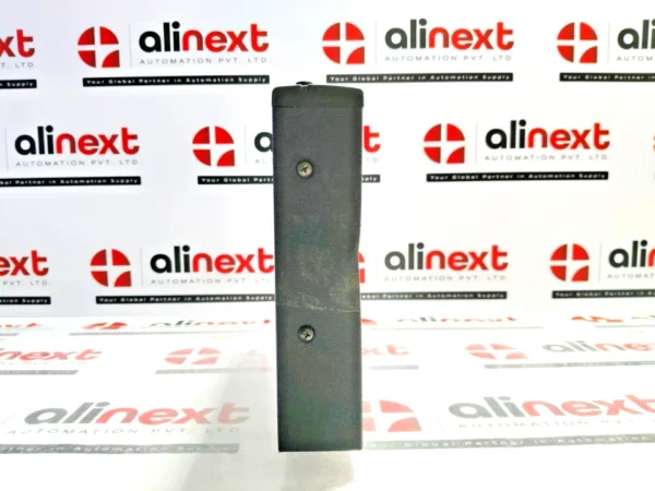 Shure LX4 MARCAD Diversity wireless microphone receiver 209.000MHz