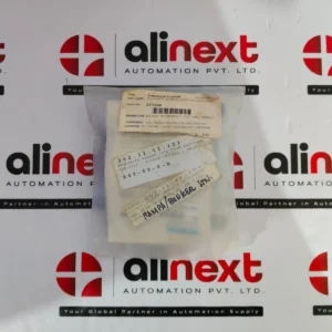 Siemens 3SE6020 control module