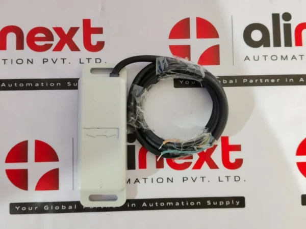 Siemens 3SE6020 control module