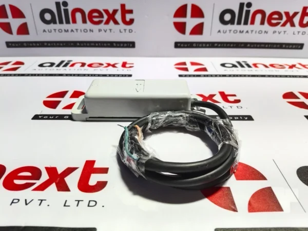 Siemens 3SE6020 control module