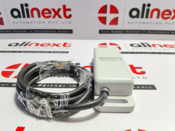 Siemens 3SE6020 control module