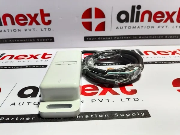 Siemens 3SE6020 control module