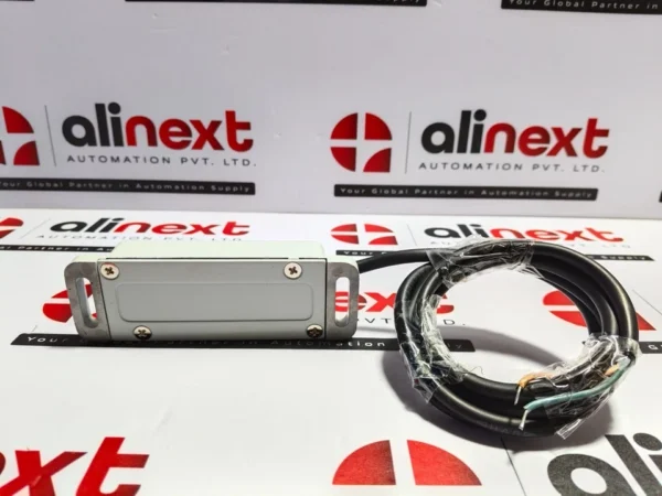 Siemens 3SE6020 control module