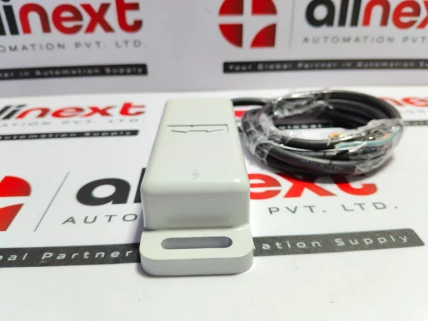 Siemens 3SE6020 control module