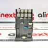 Siemens 3TH40 40-0A contactor relay