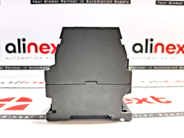 Siemens 3TH40 40-0A contactor relay