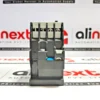 Siemens 3TH40 40-0A contactor relay