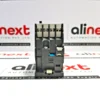 Siemens 3TH40 40-0A contactor relay