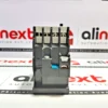 Siemens 3TH40 40-0A contactor relay
