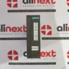 Siemens 6ES7 153-2BA02-0XB0 SIMATIC DP Interface Module 24Vdc 620mA