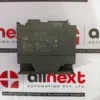 Siemens 6ES7 153-2BA02-0XB0 SIMATIC DP Interface Module 24Vdc 620mA