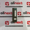 Siemens 6ES7 153-2BA02-0XB0 SIMATIC DP Interface Module 24Vdc 620mA