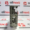 Siemens 6ES7 153-2BA02-0XB0 SIMATIC DP Interface Module 24Vdc 620mA