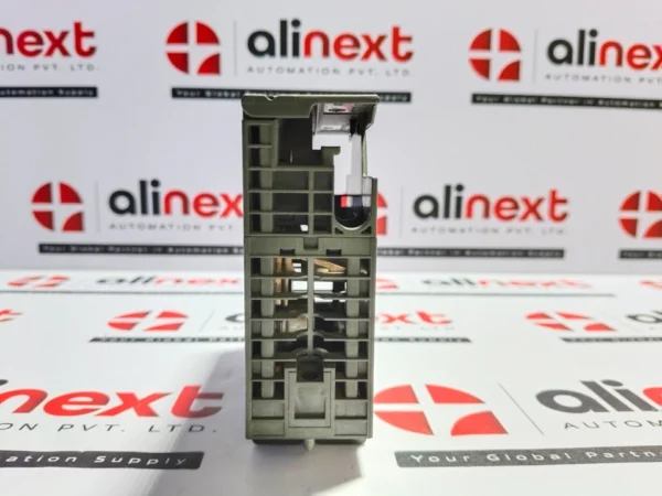 Siemens 6ES7 153-2BA02-0XB0 SIMATIC DP Interface Module 24Vdc 620mA