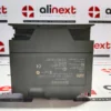 Siemens 6ES7 153-2BA02-0XB0 SIMATIC DP Interface Module 24Vdc 620mA