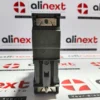Siemens 6ES7 153-2BA02-0XB0 SIMATIC DP Interface Module 24Vdc 620mA