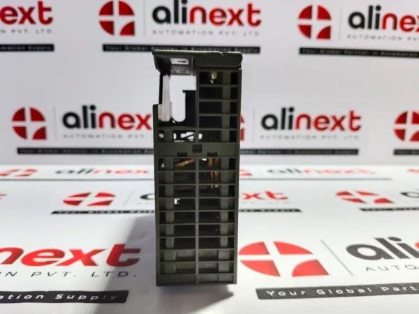 Siemens 6ES7 153-2BA02-0XB0 SIMATIC DP Interface Module 24Vdc 620mA