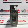 Siemens 6ES7 153-2BA02-0XB0 SIMATIC DP Interface Module 24Vdc 620mA