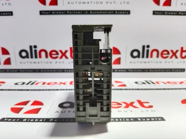 Siemens 6ES7 153-2BA02-0XB0 SIMATIC DP Interface Module 24Vdc 620mA