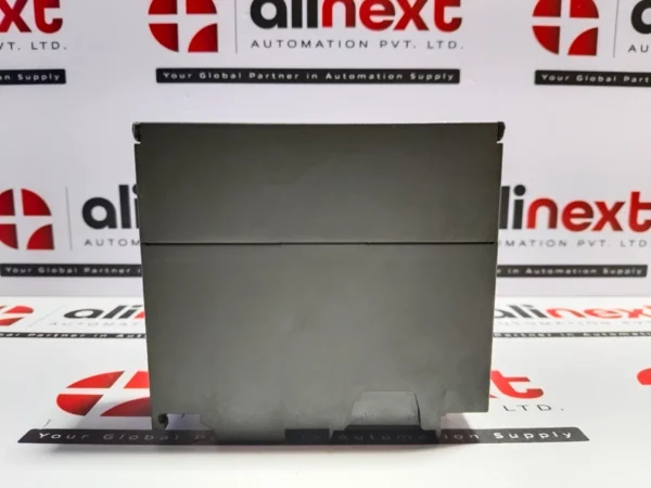 Siemens 6ES7 153-2BA02-0XB0 SIMATIC DP Interface Module 24Vdc 620mA