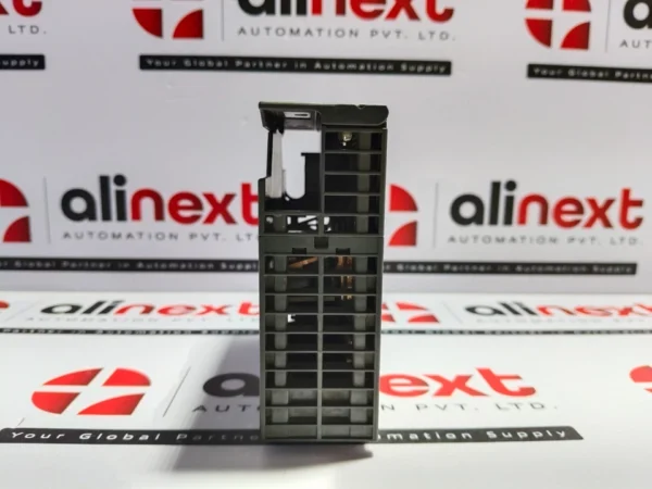 Siemens 6ES7 153-2BA02-0XB0 SIMATIC DP Interface Module 24Vdc 620mA