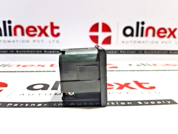 Siemens 7KT5504 electromechanical hour meter AC 230V 60Hz